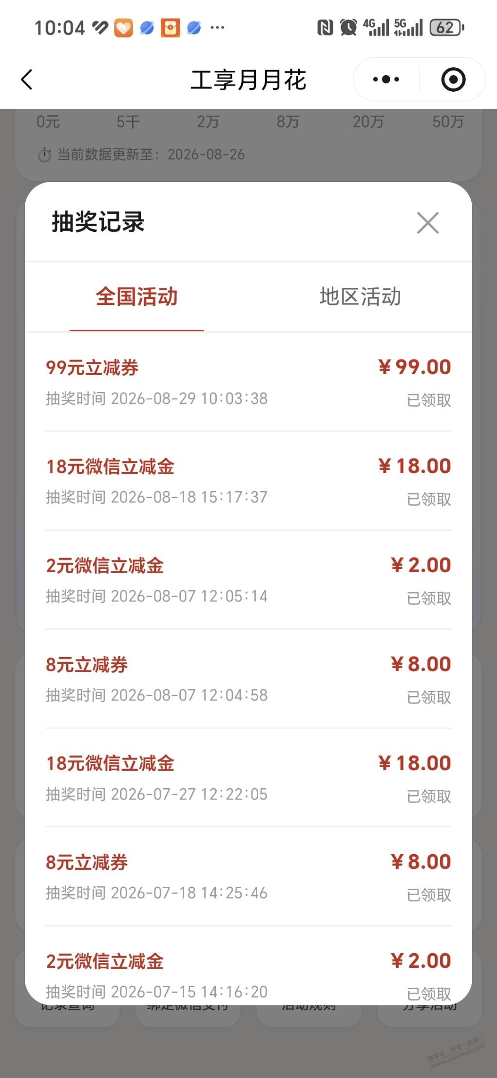 帖子图片