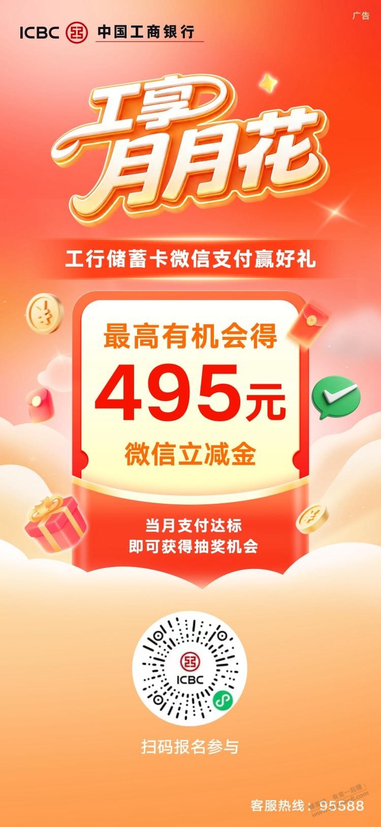 帖子图片