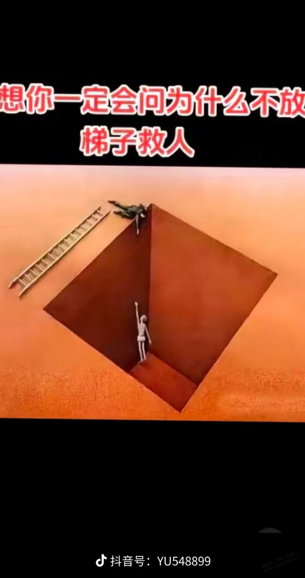 帖子图片