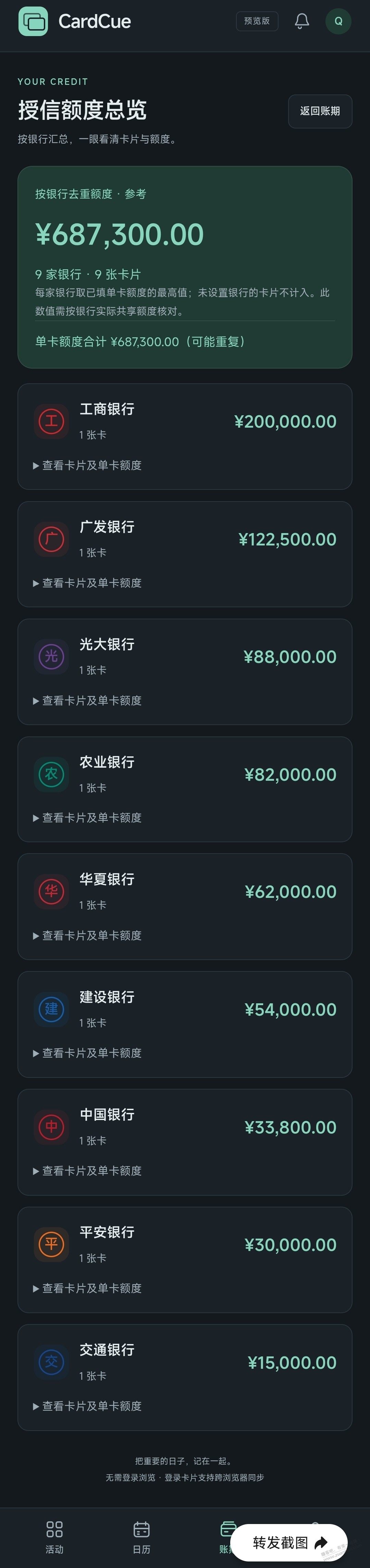 帖子图片