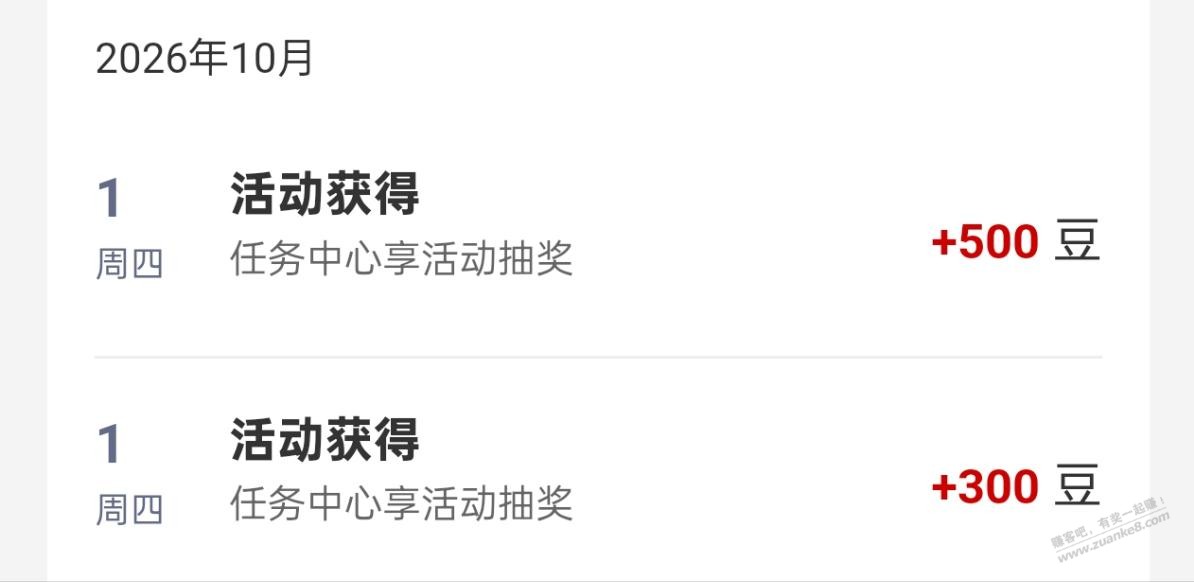 帖子图片