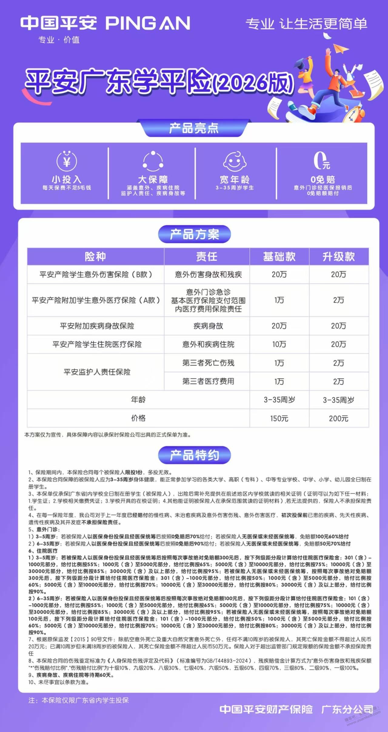 帖子图片