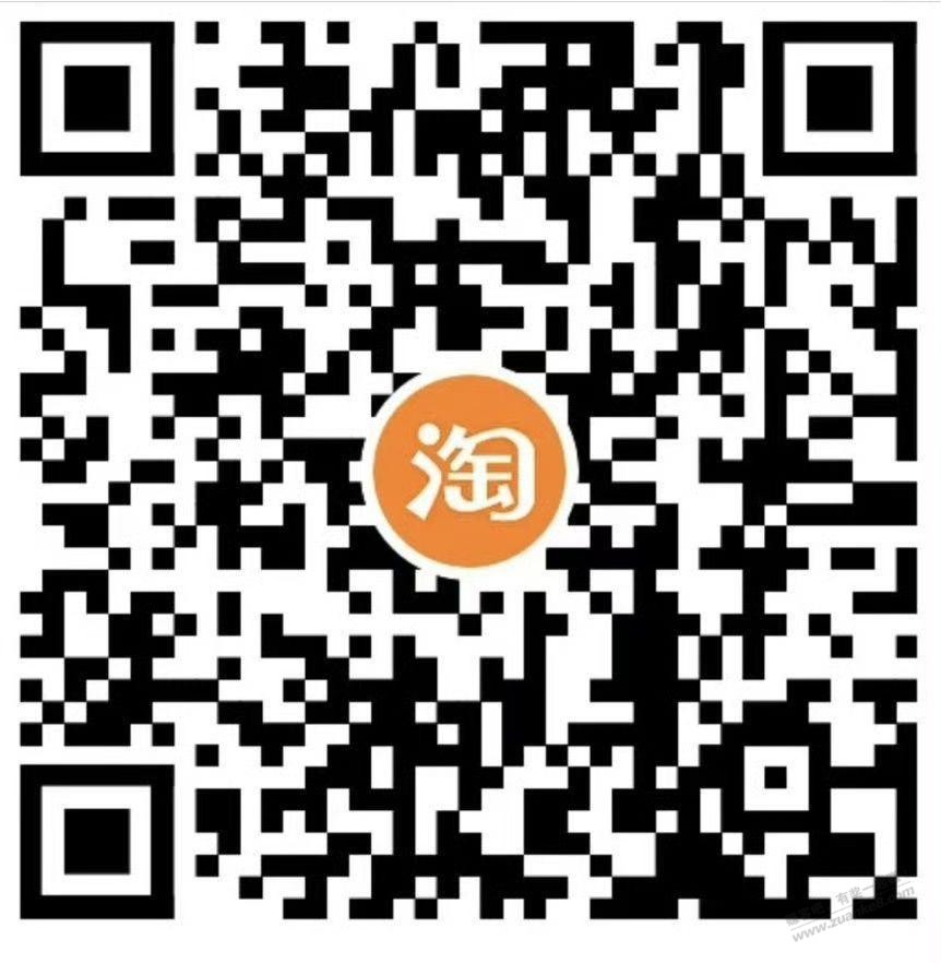 帖子图片