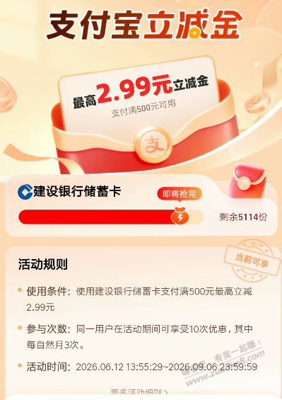 帖子图片