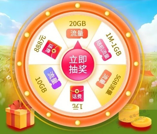 帖子图片