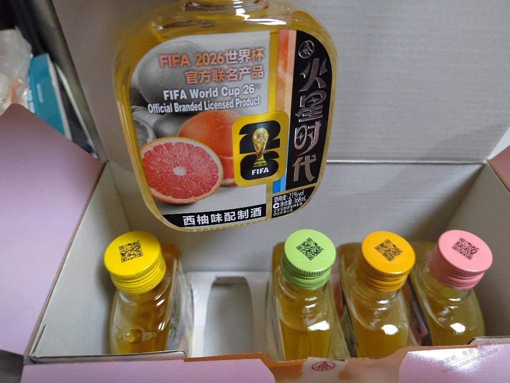 帖子图片