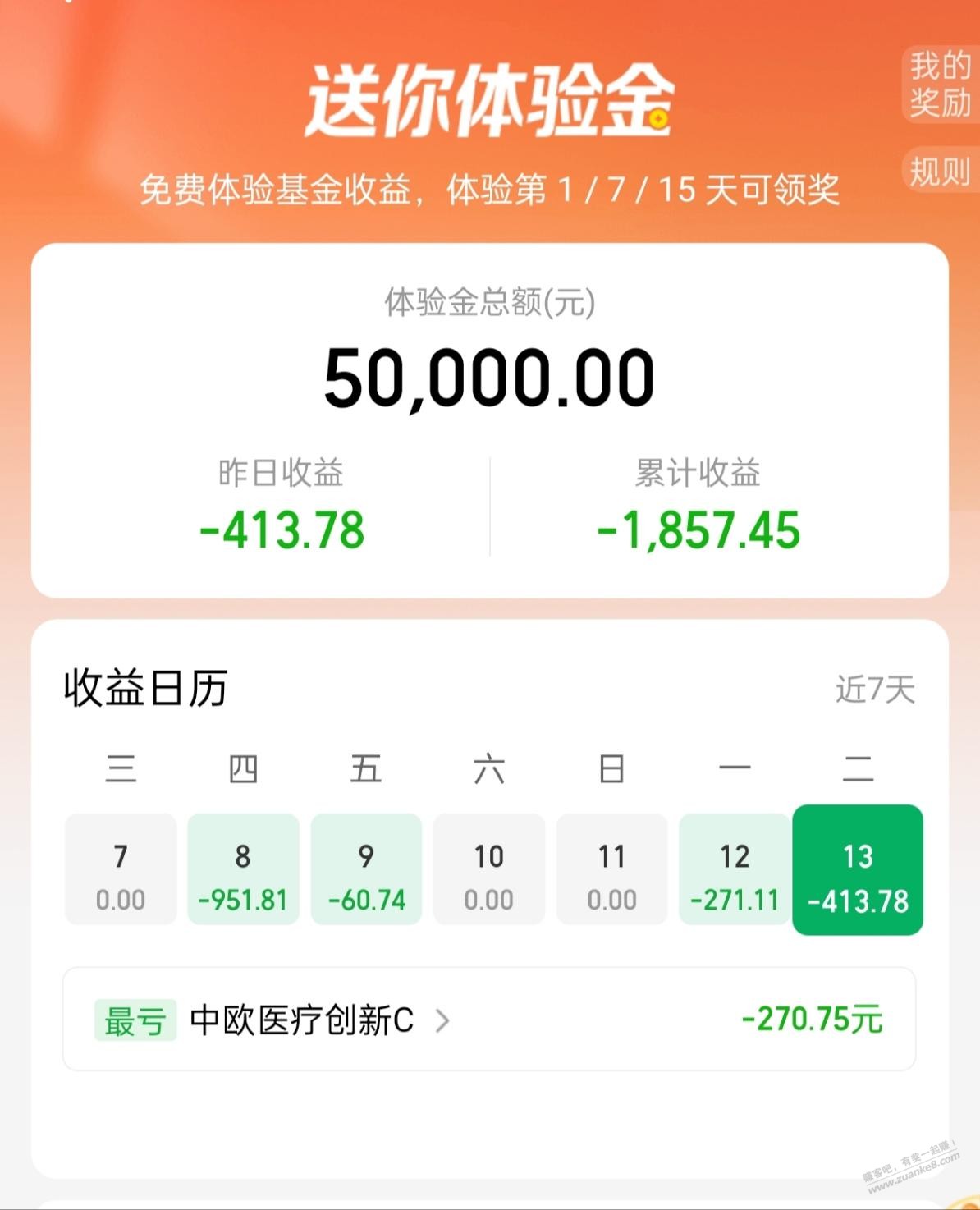 帖子图片