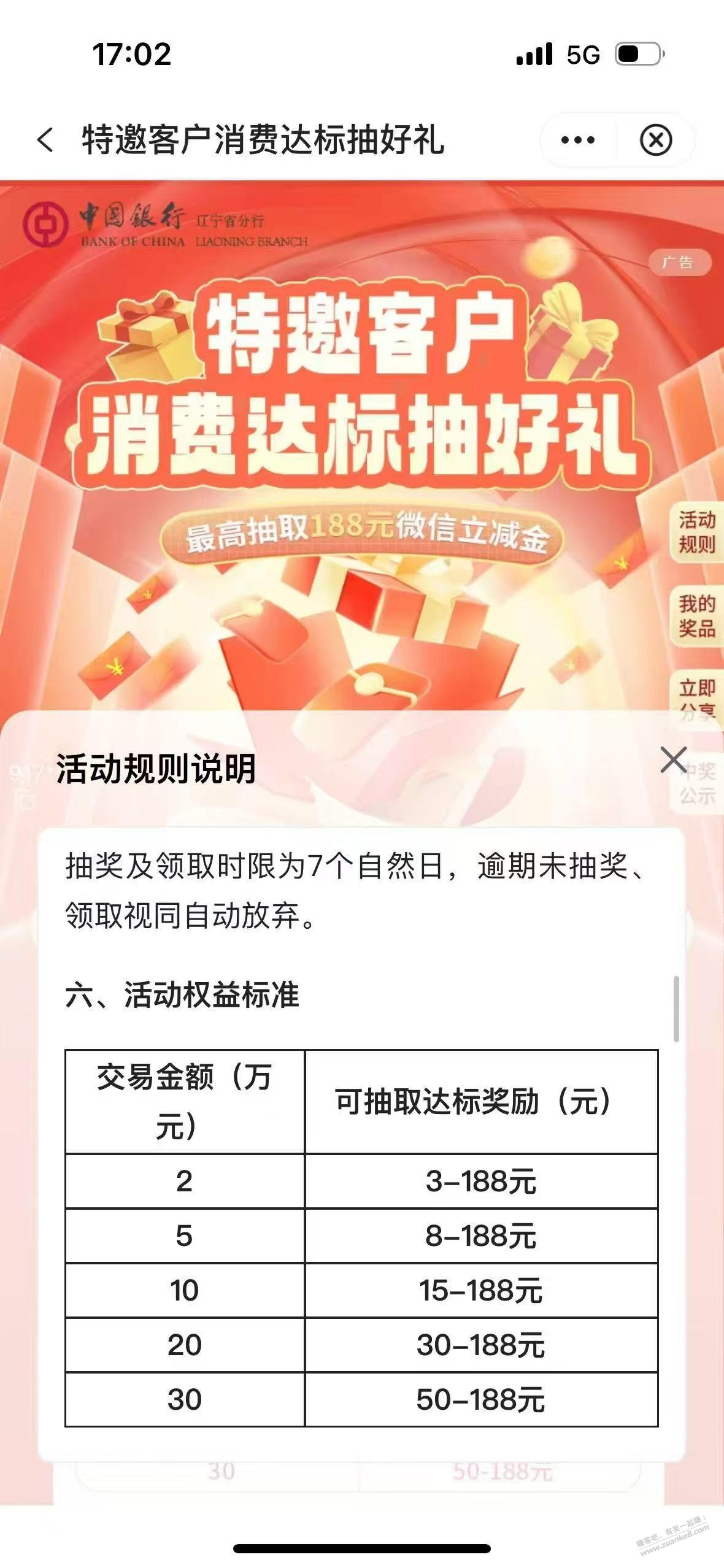 帖子图片