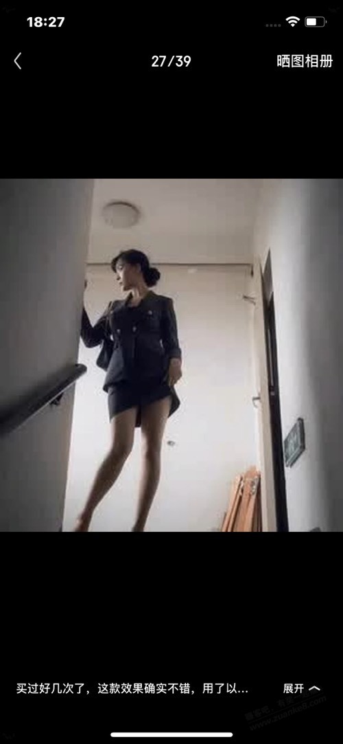 帖子图片