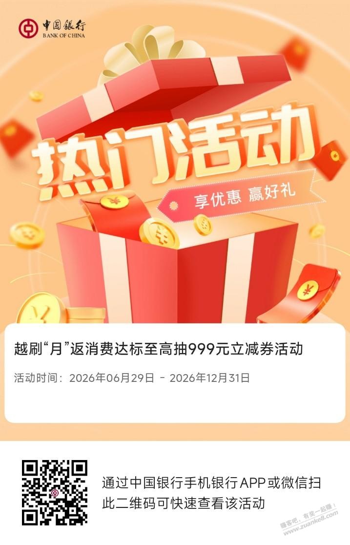 帖子图片