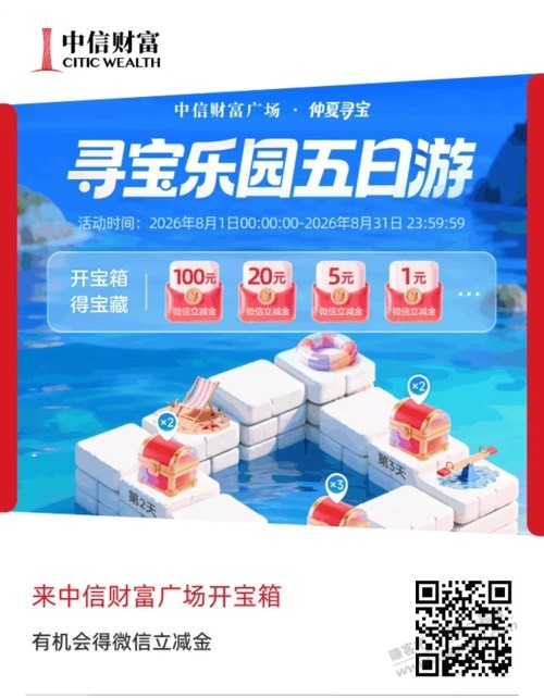 帖子图片