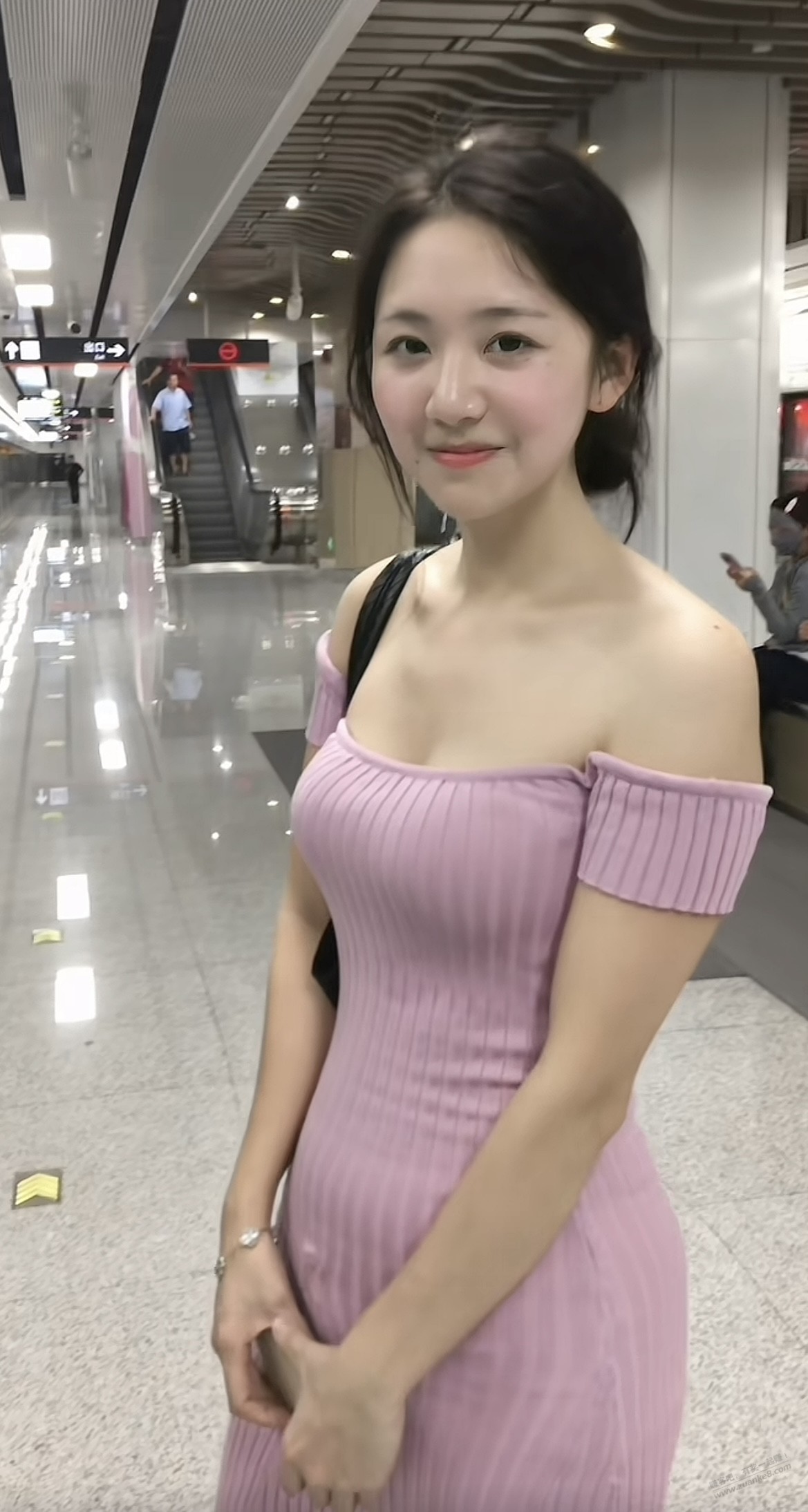 帖子图片