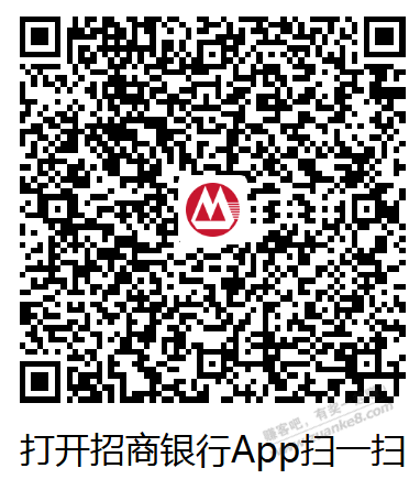 帖子图片