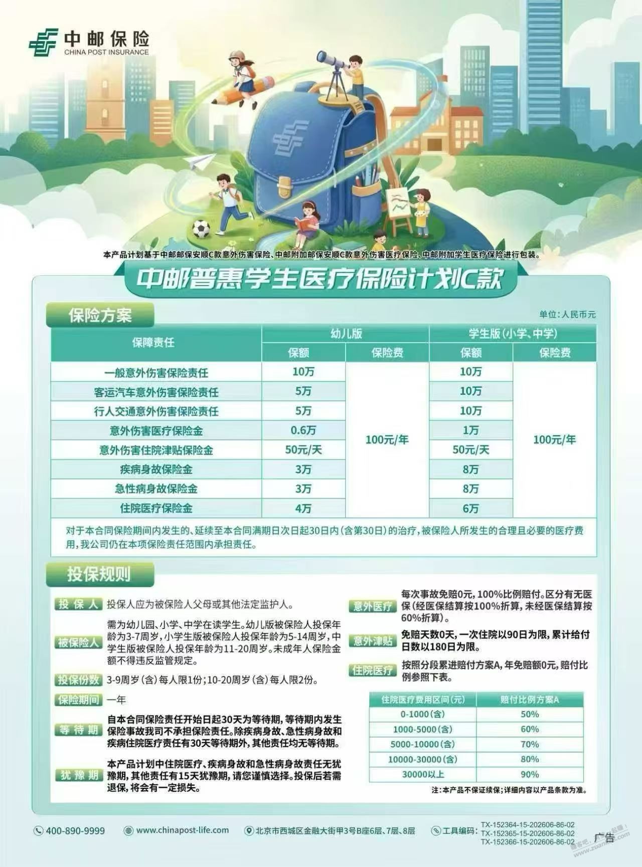 帖子图片