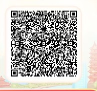 帖子图片