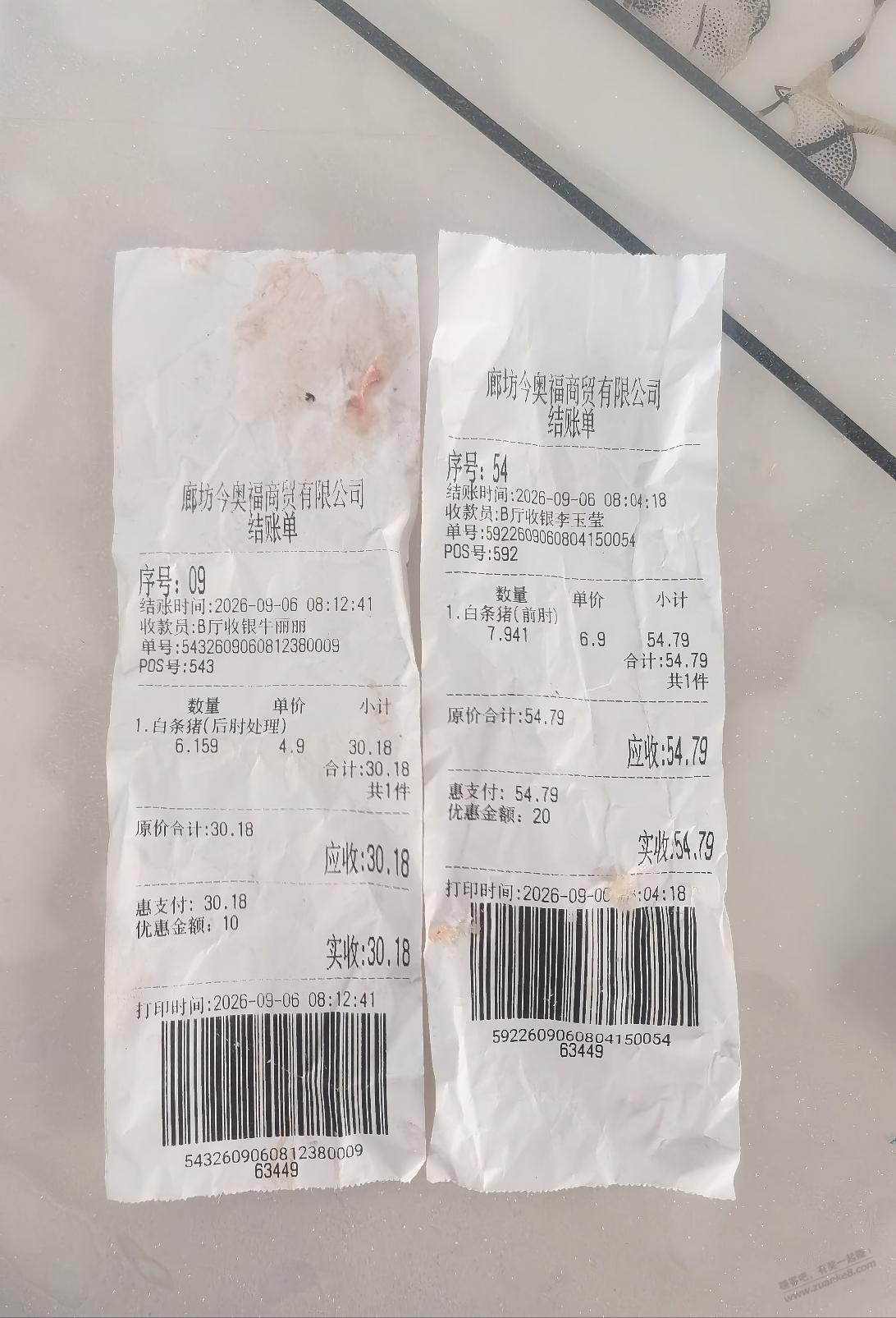 帖子图片