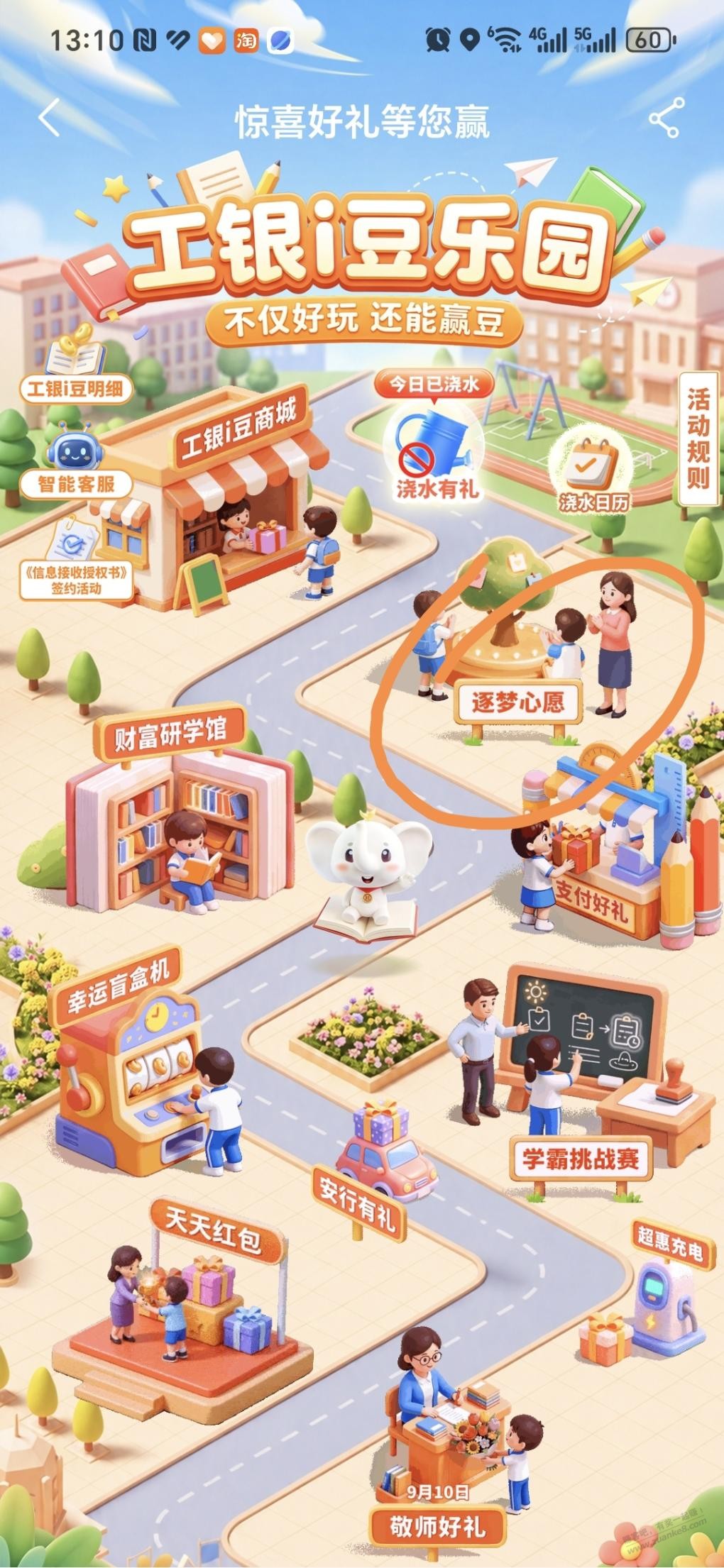 帖子图片
