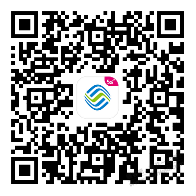帖子图片