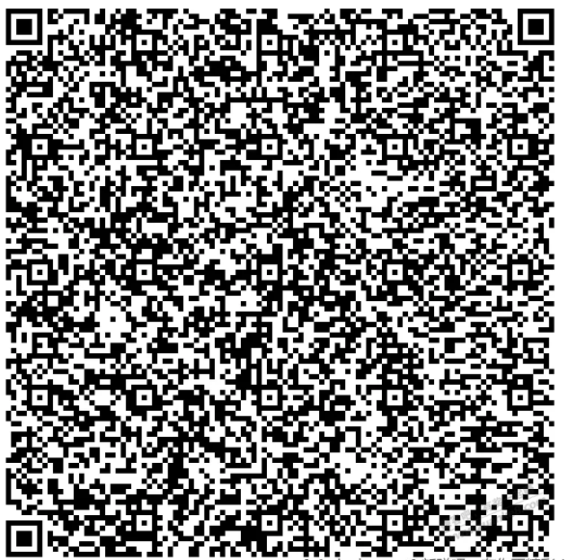帖子图片