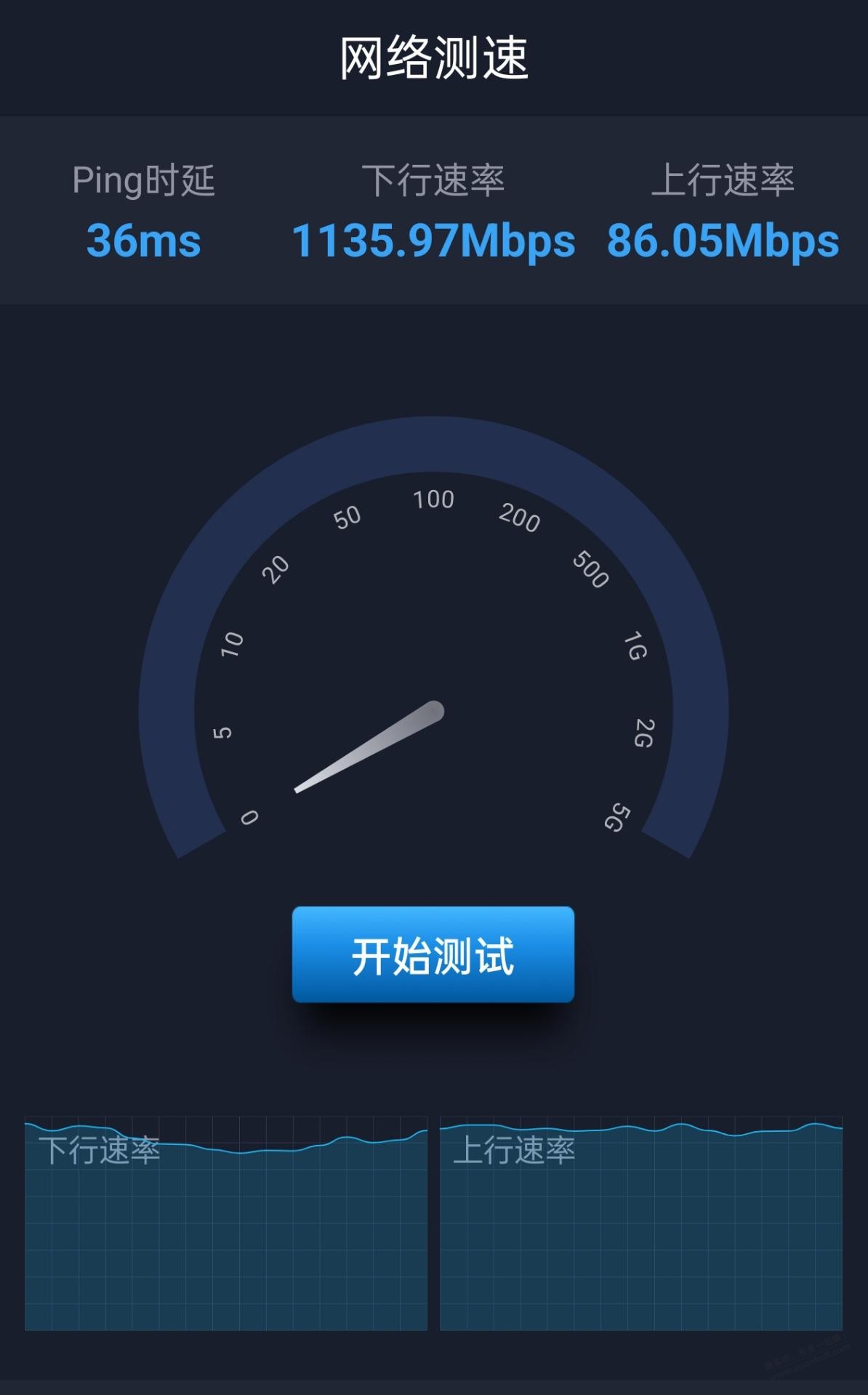 帖子图片