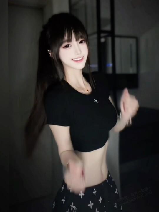 帖子图片