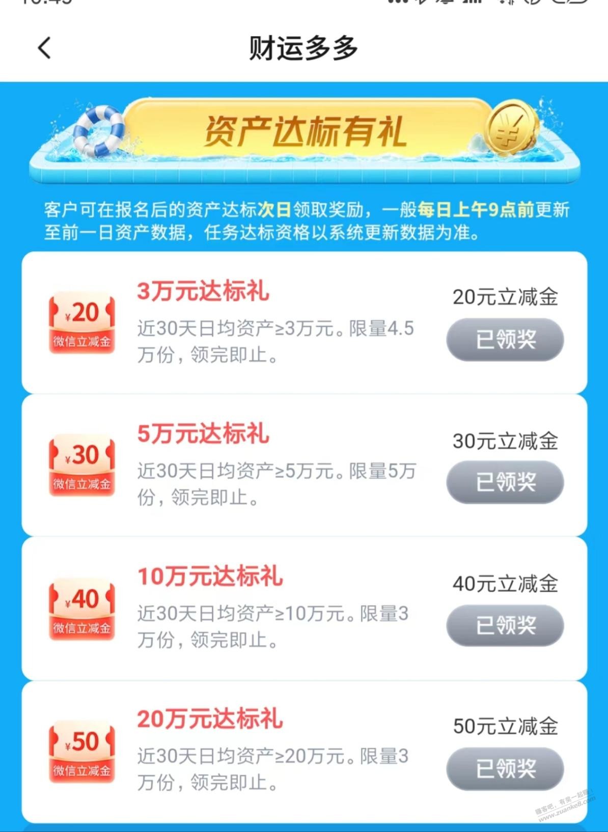 帖子图片