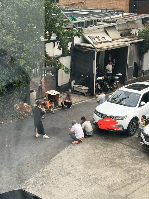 帖子图片