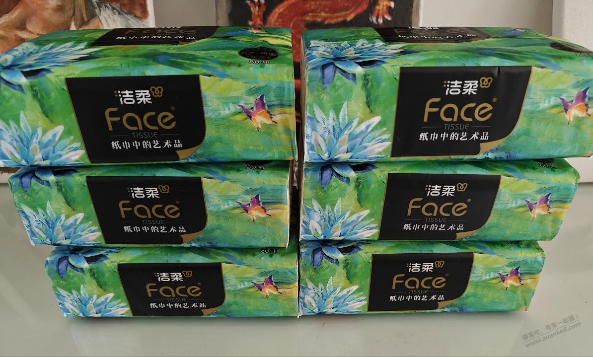 帖子图片