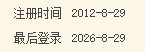 帖子图片