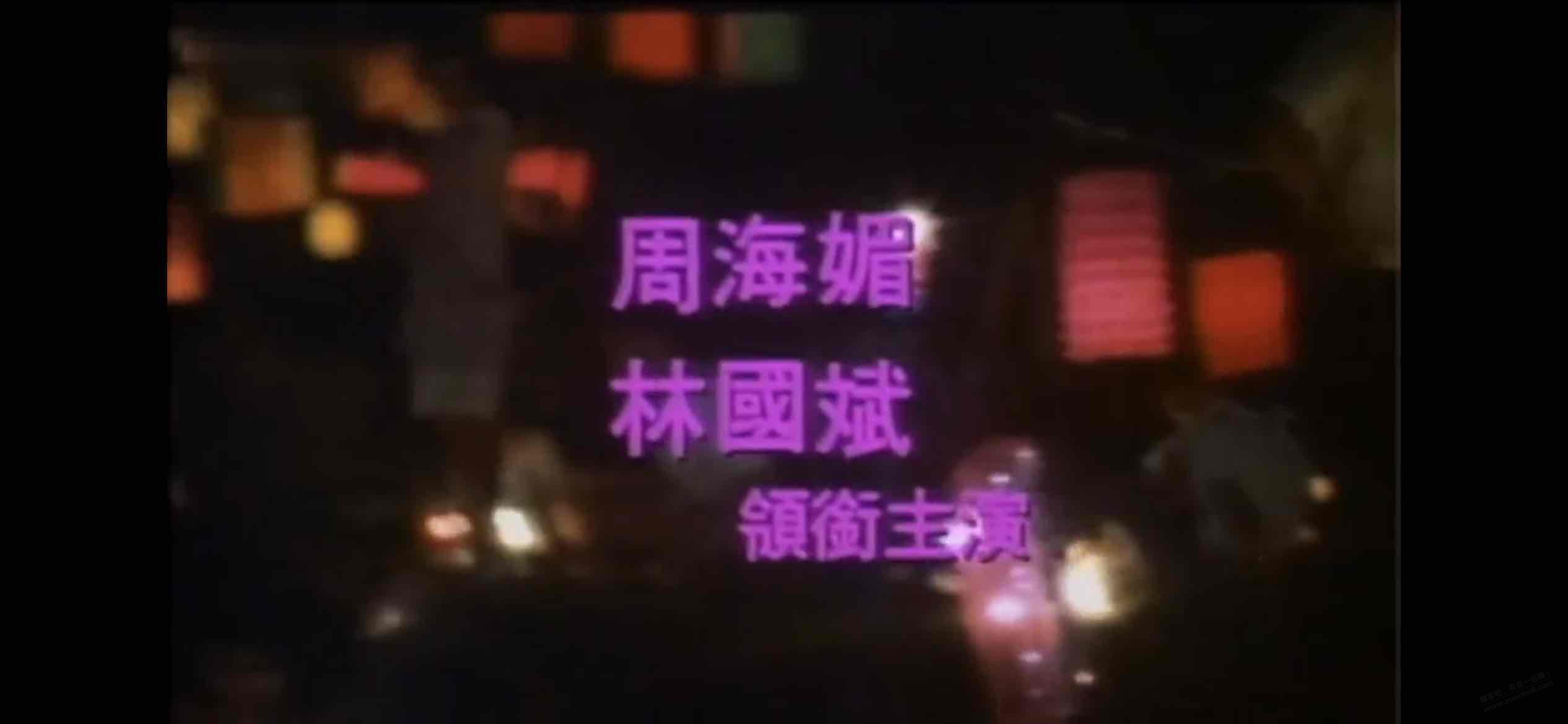 帖子图片