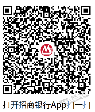 帖子图片