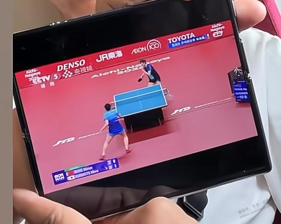 帖子图片