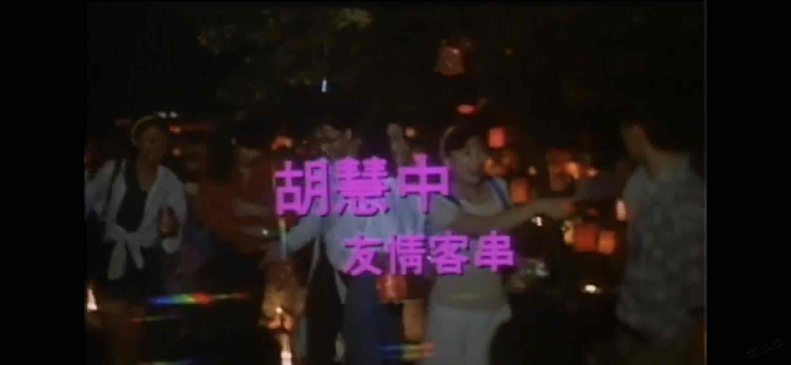 帖子图片