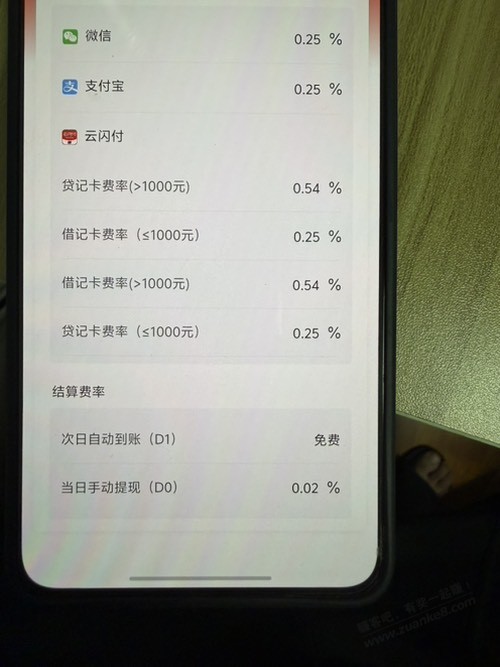帖子图片