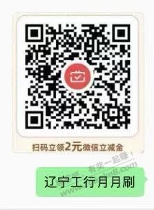 帖子图片