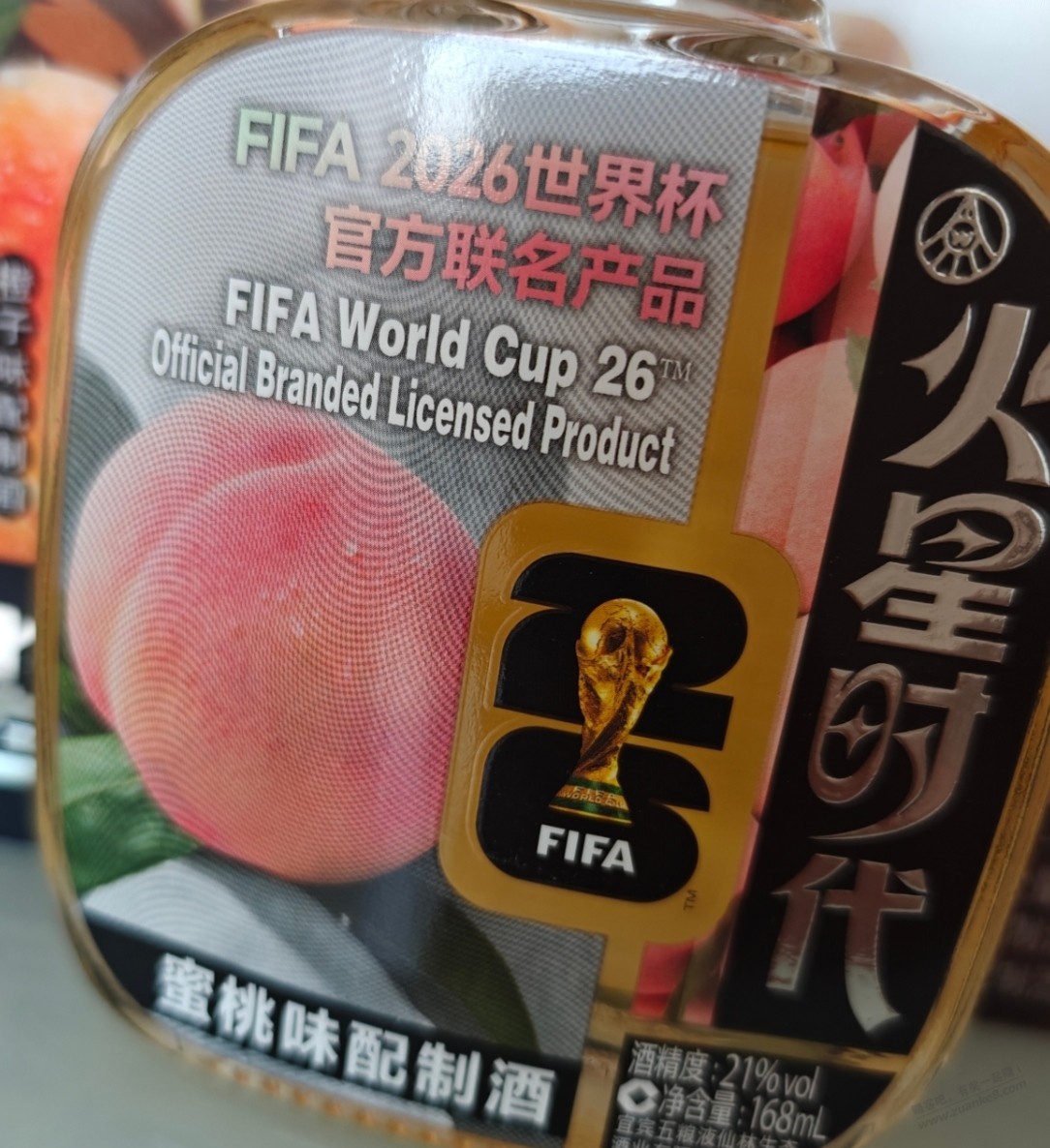 帖子图片