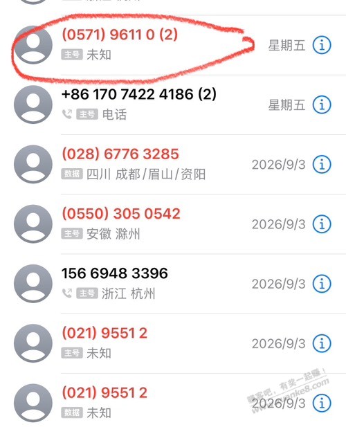 帖子图片