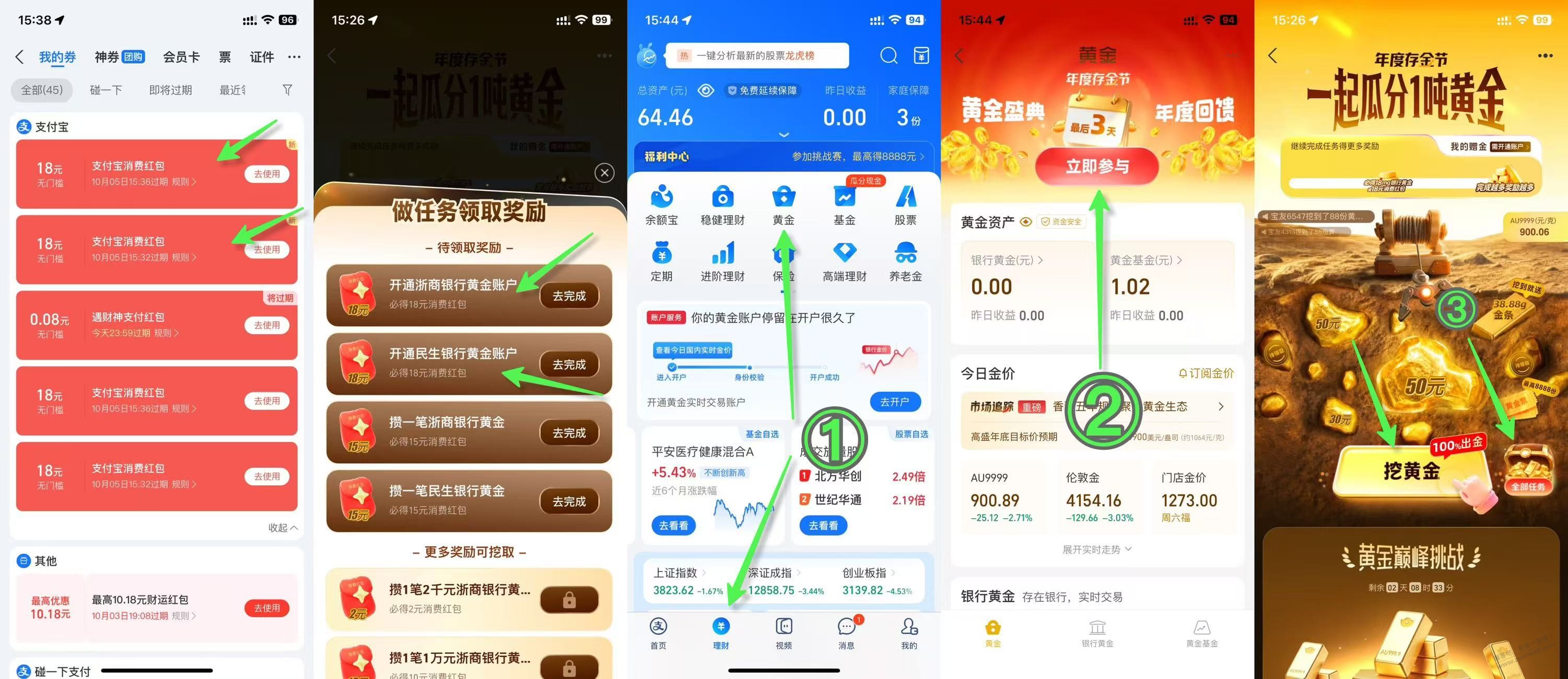 帖子图片