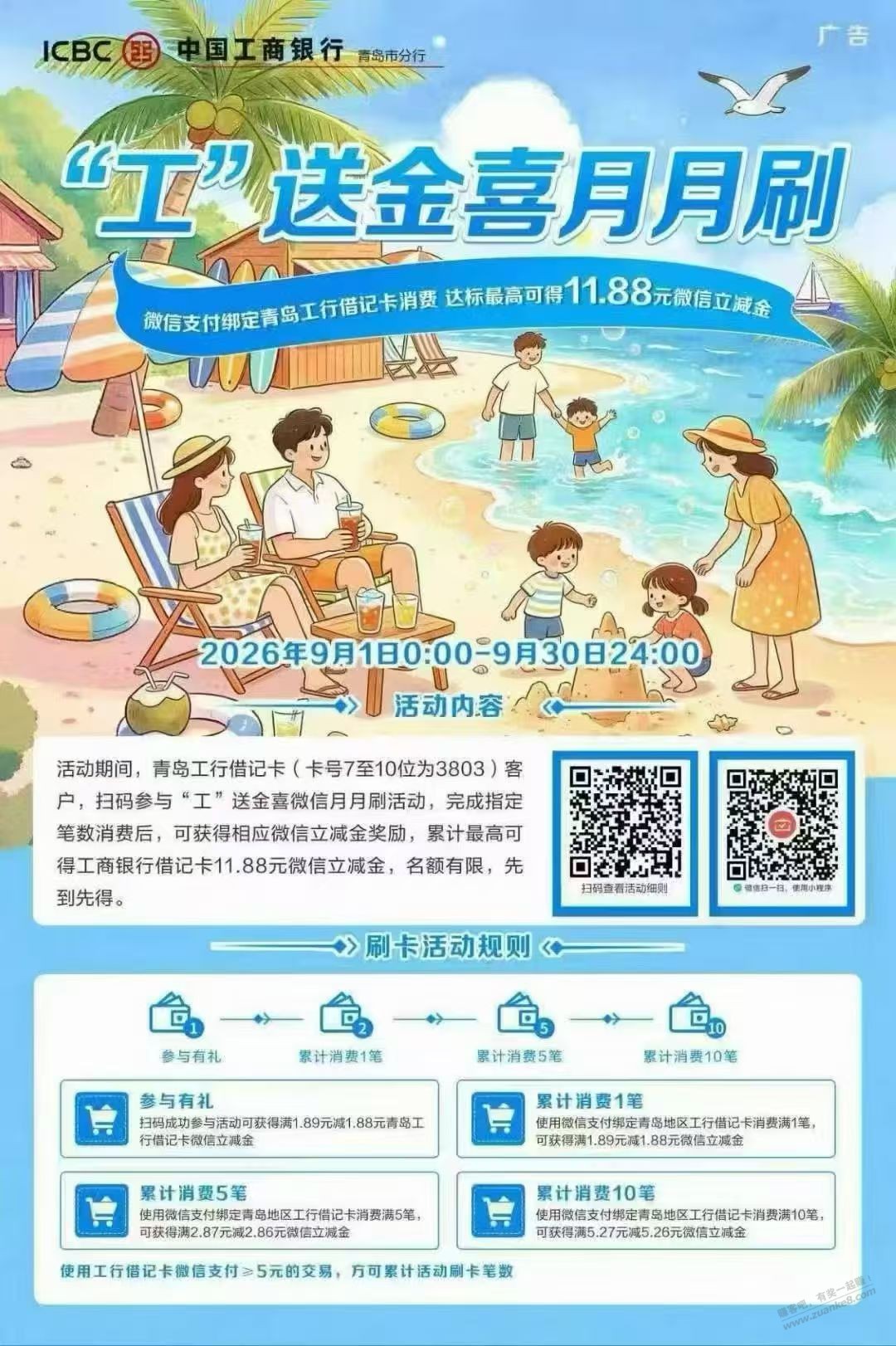 帖子图片