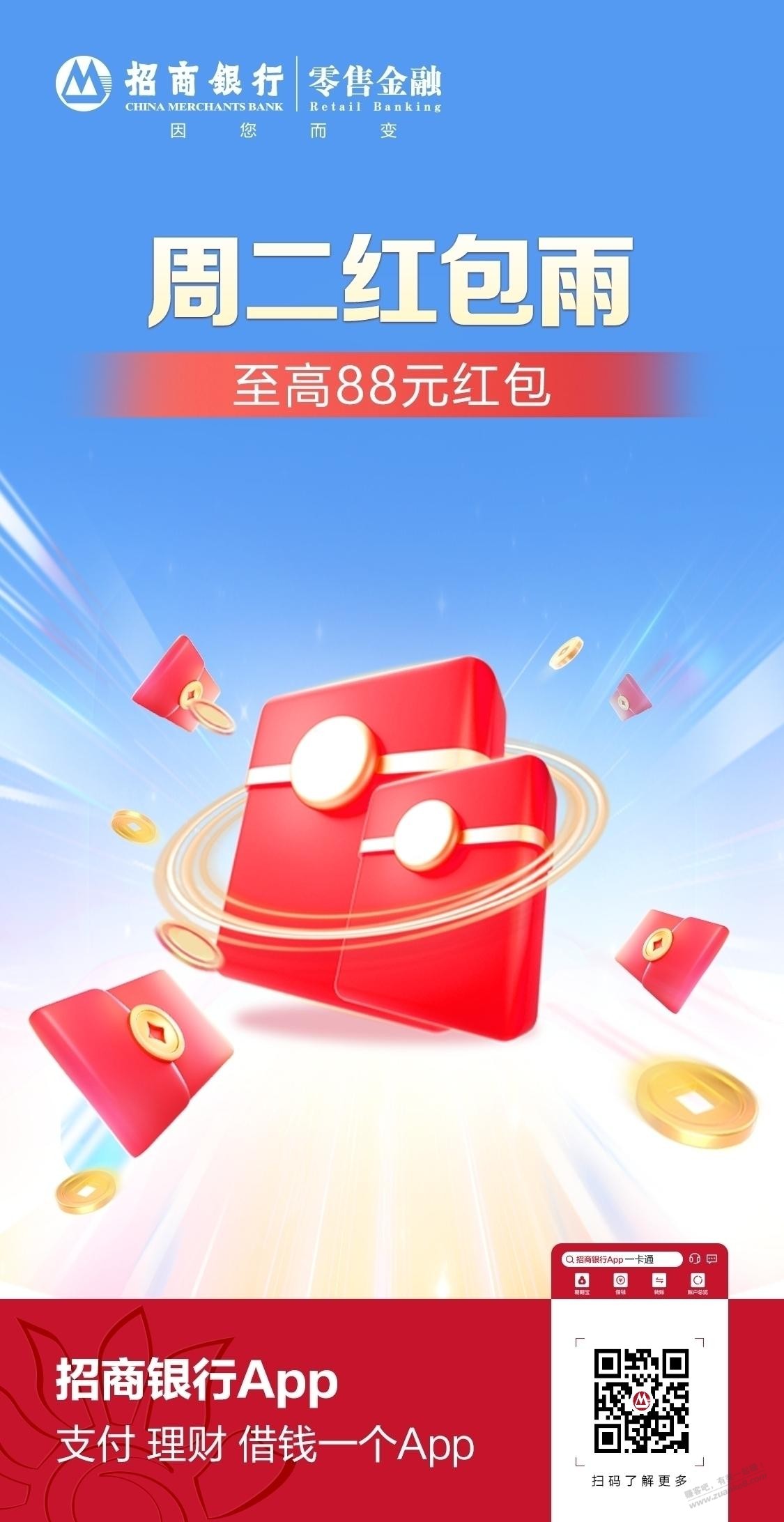 帖子图片