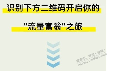 帖子图片