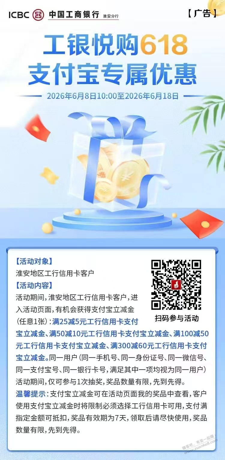 帖子图片