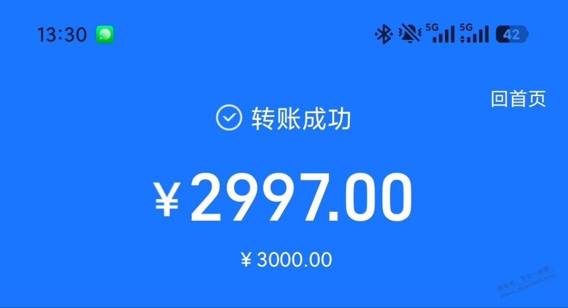 帖子图片