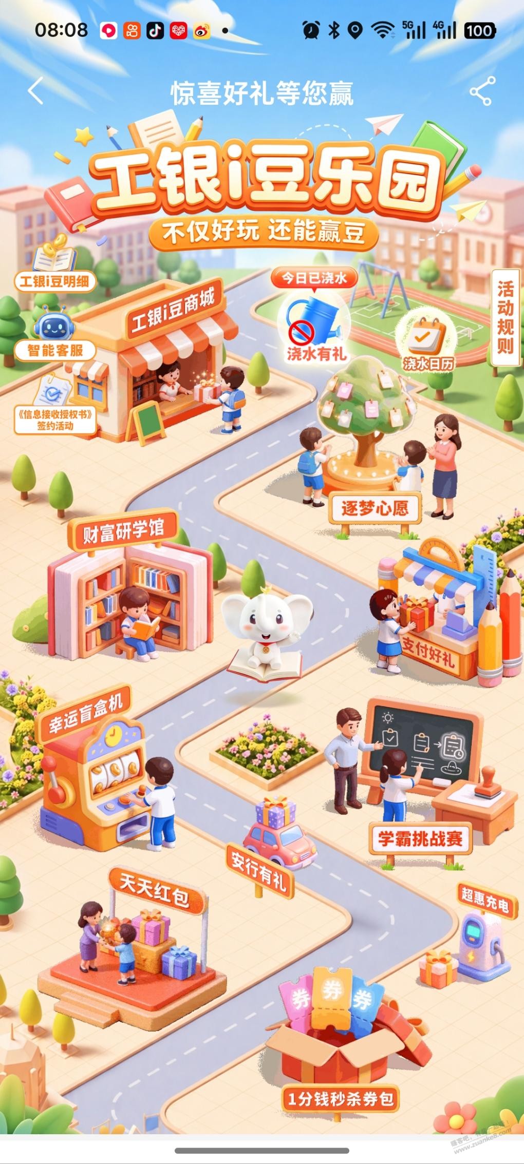 帖子图片