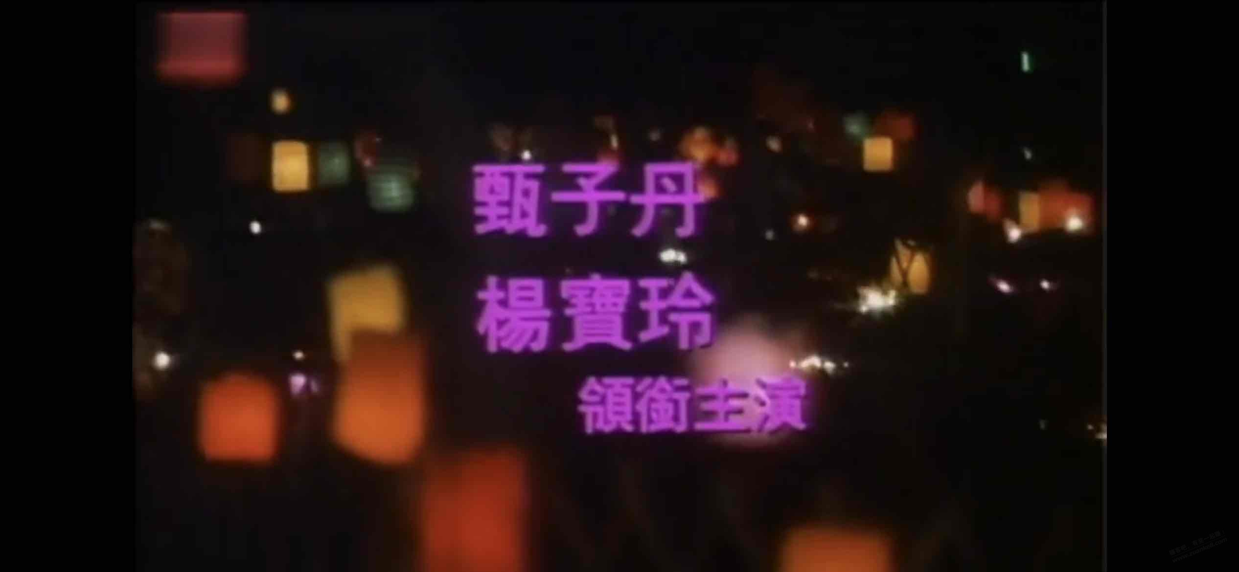 帖子图片