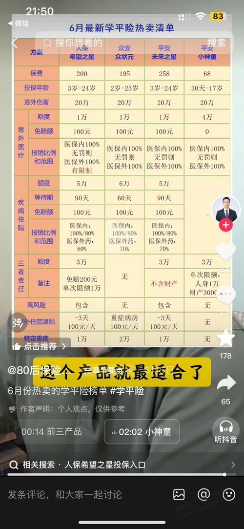 帖子图片