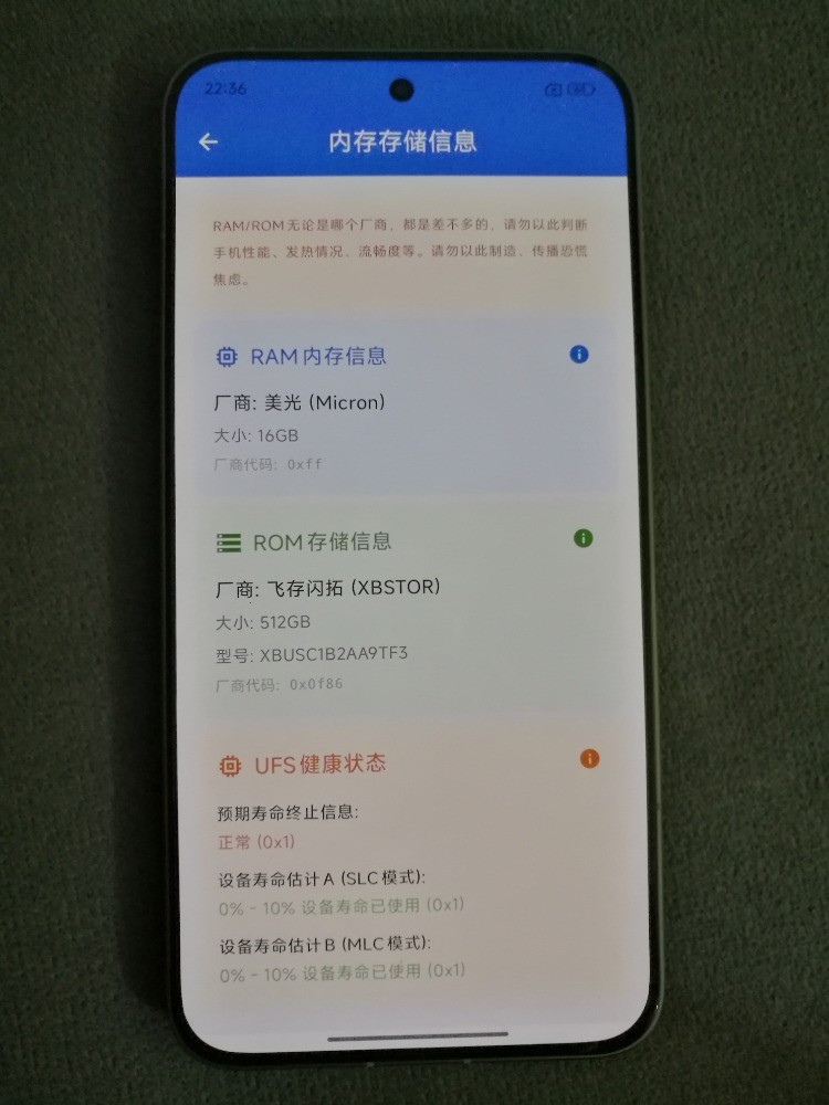 帖子图片