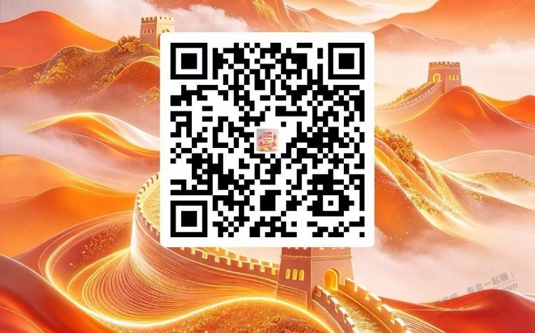 帖子图片