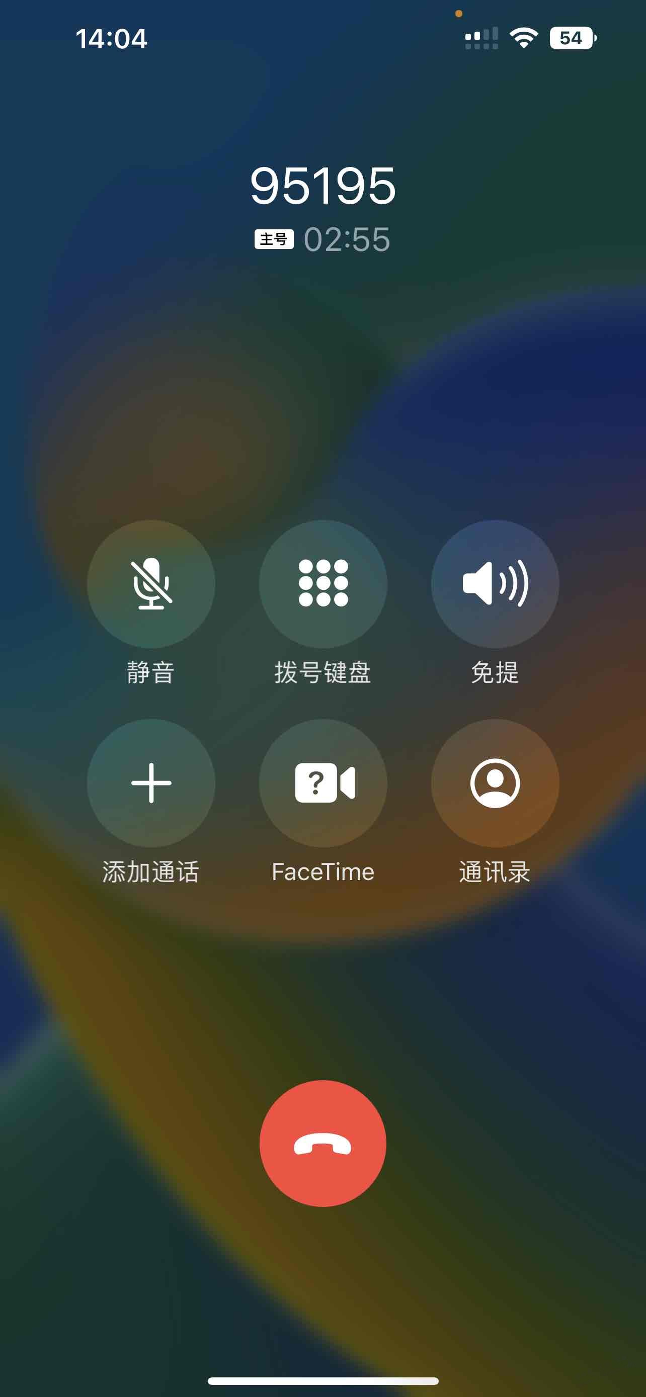 帖子图片