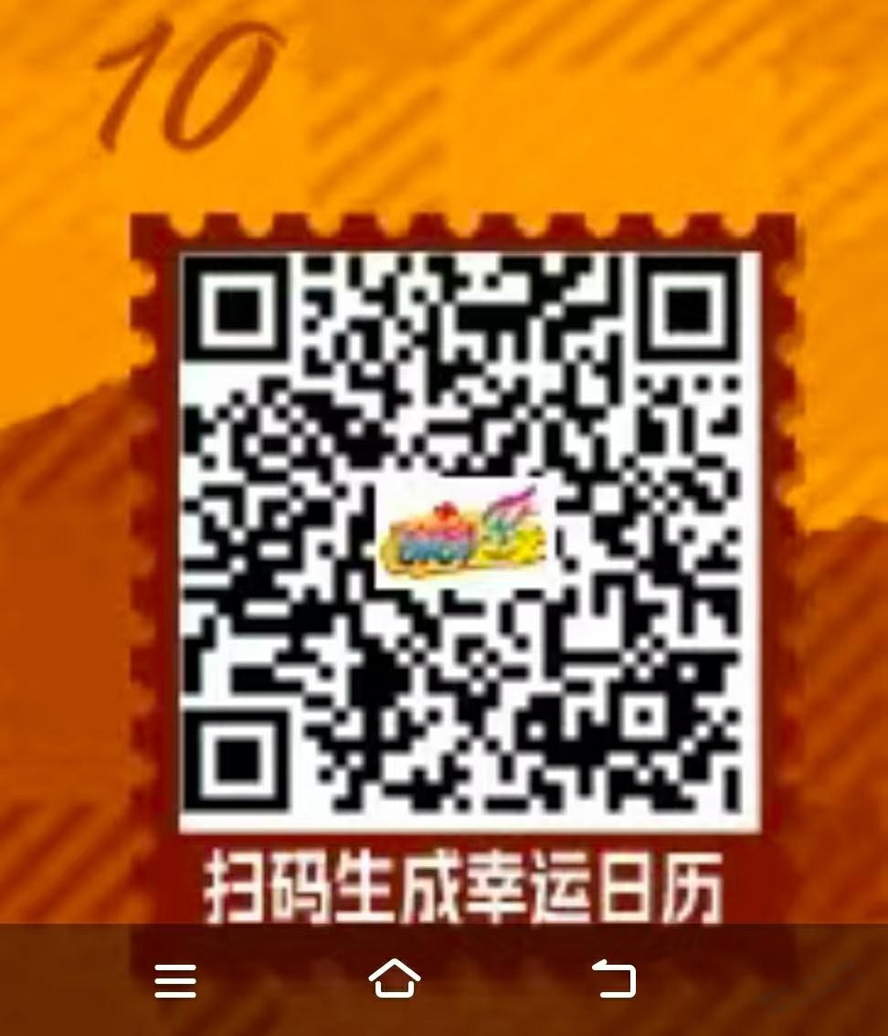 帖子图片